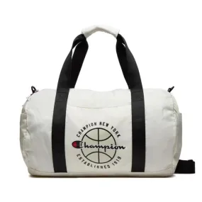 Bags and Backpacks Champion Medium Duffle
