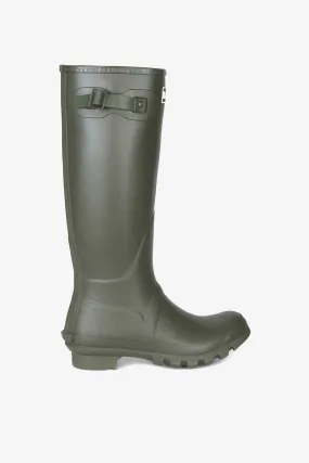 Barbour Bede Wellington Boots