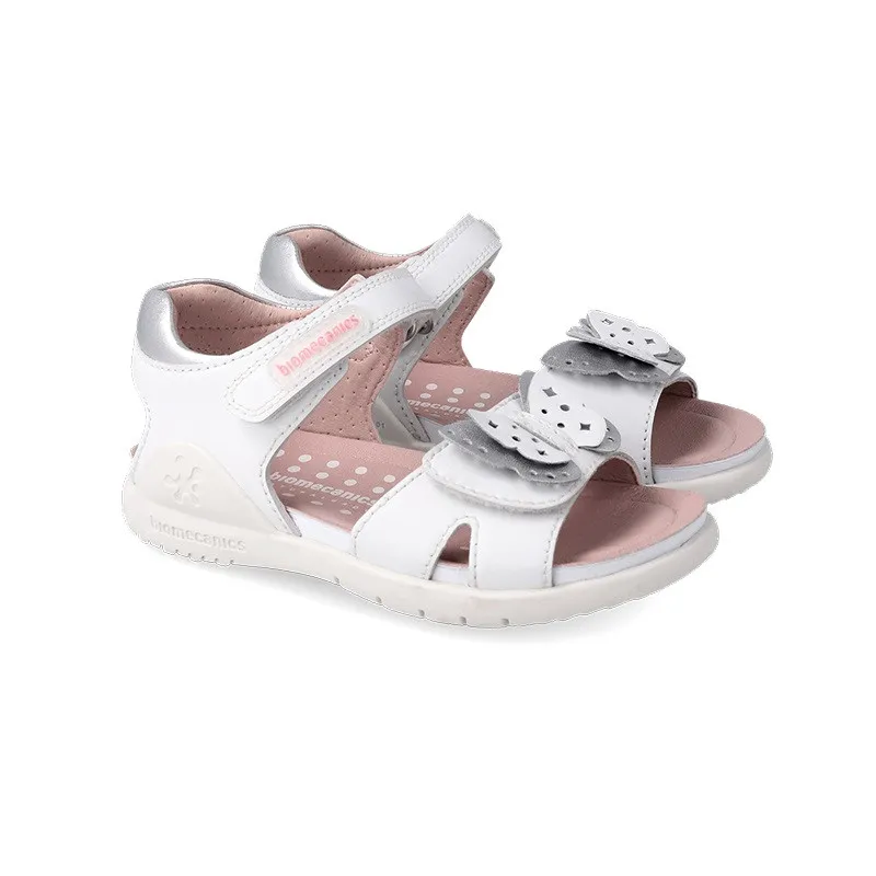 Bioevolution Butterfly Sandal 232236
