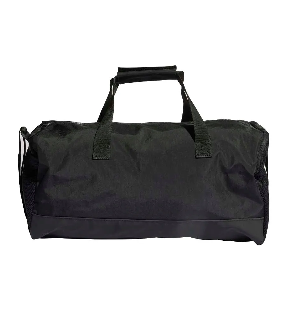 Adidas 4athlts Duf M Casual Gym Bag Unisex