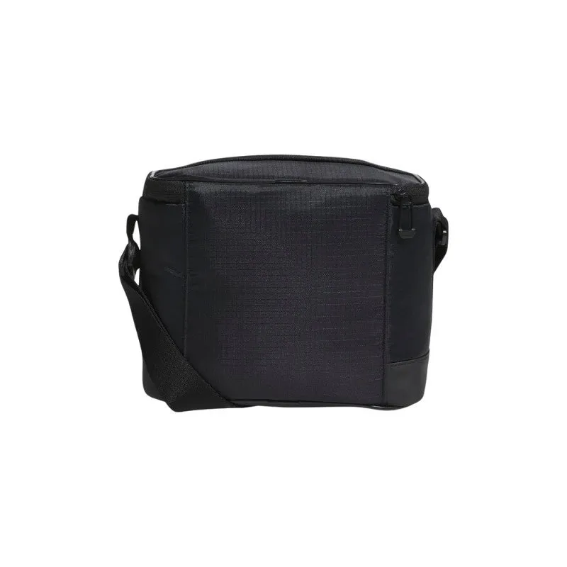 Xti BOLSO SRA