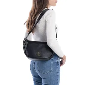 Bolsas y mochilas Refresh 18323202