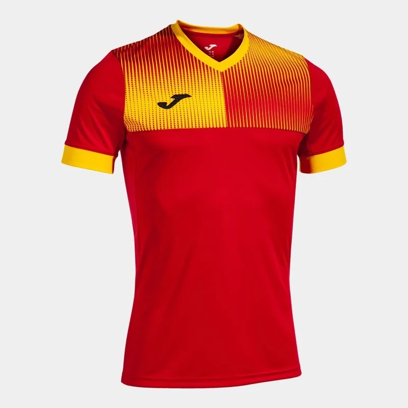 Joma ECO-SUPERNOVA Camiseta 103128.609