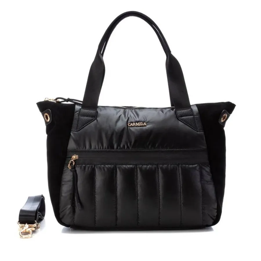 Carmela 18605801 Bags and Backpacks