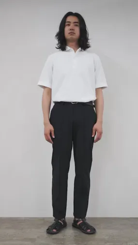 Cloth Ice Pants / Walk