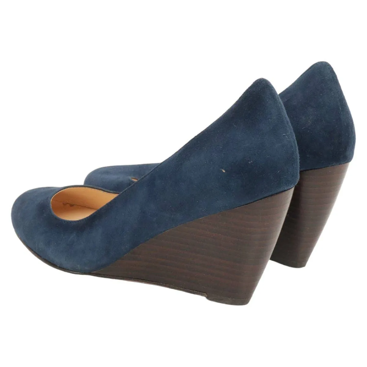 Cole Haan Heels