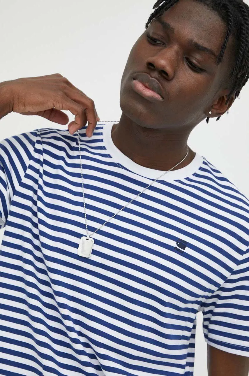 G-Star Raw ® Stripe T-Shirt