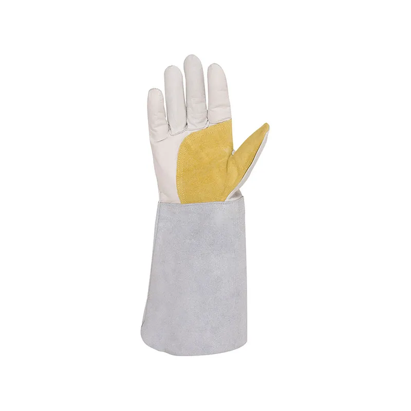 Gloves size 408rtig