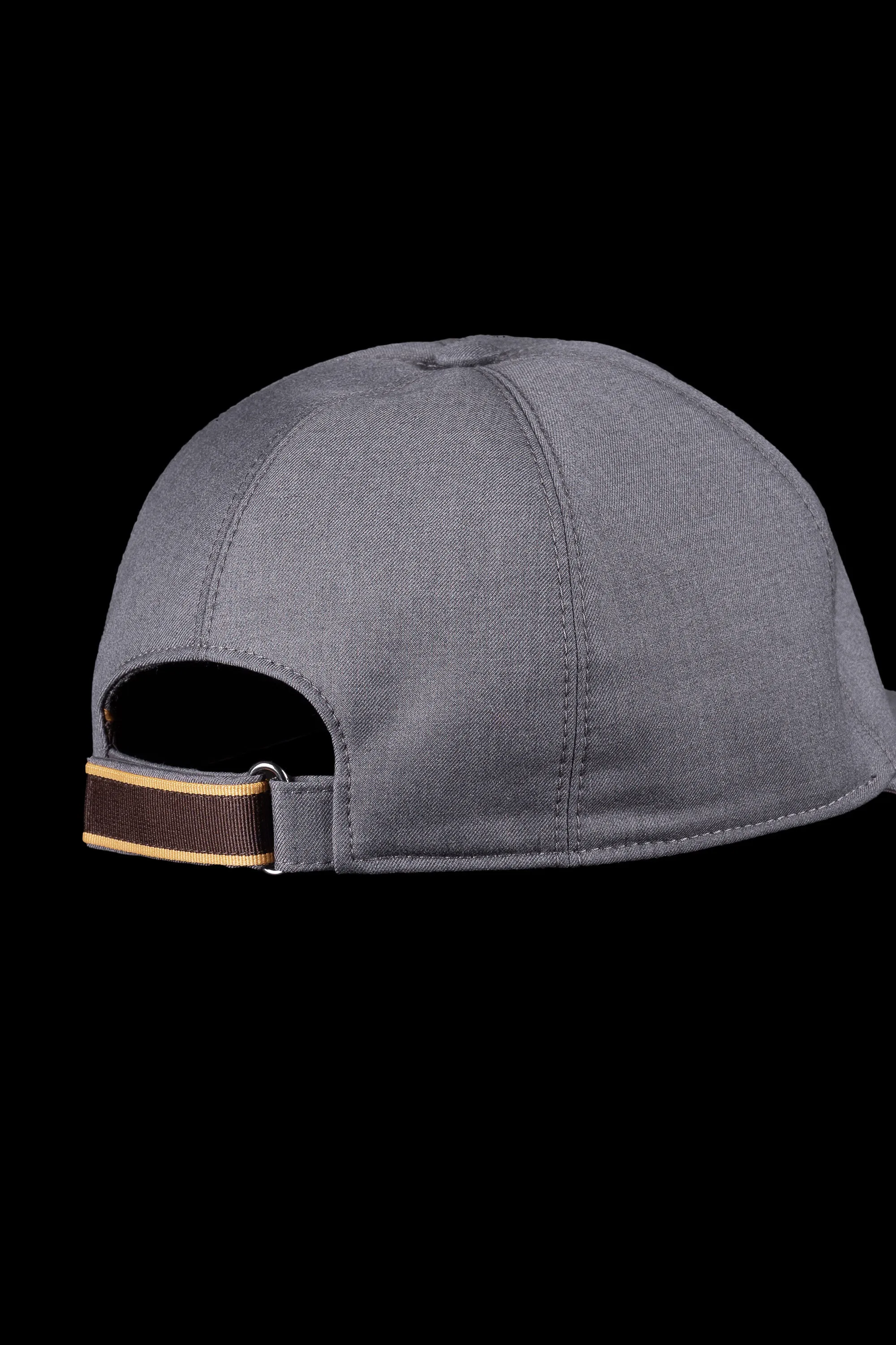 Gorros ROBINSON-PUM