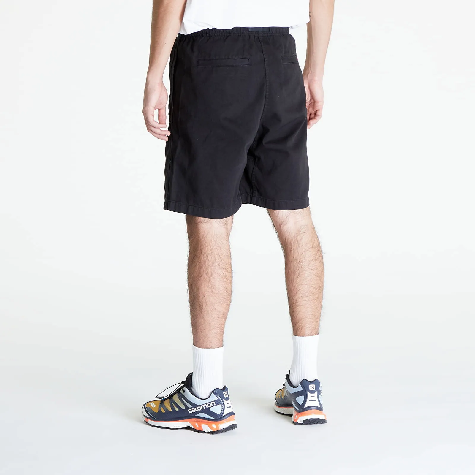 Gramicci G-Shorts