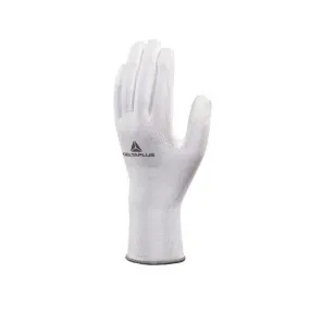 Delta Plus VECUTB05 Safety Glove