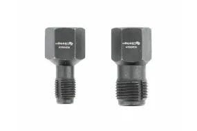 Kit de reparación de roscas de sondas lambda 2acces.