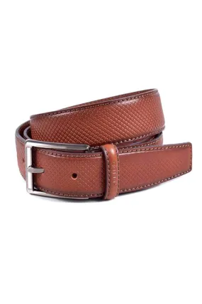 Miguel Bellido Men's Belt MIGUEL BELLIDO