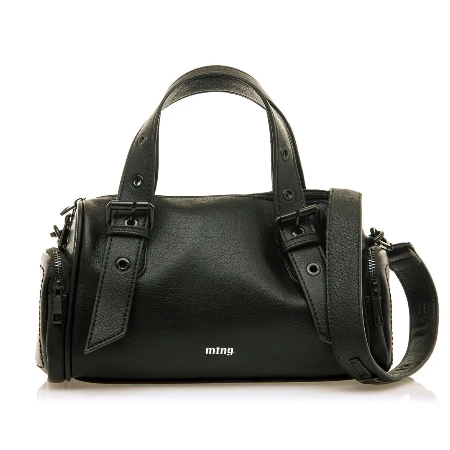 Mustang MADDY Bags and Backpacks
