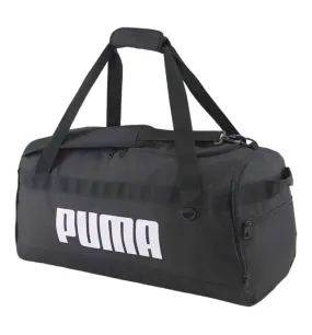Puma Challenger Duffel Bag M Unisex Casual