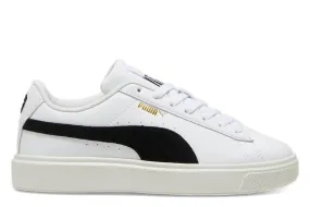 Puma Lajla Clean Sep WNS Sneakers