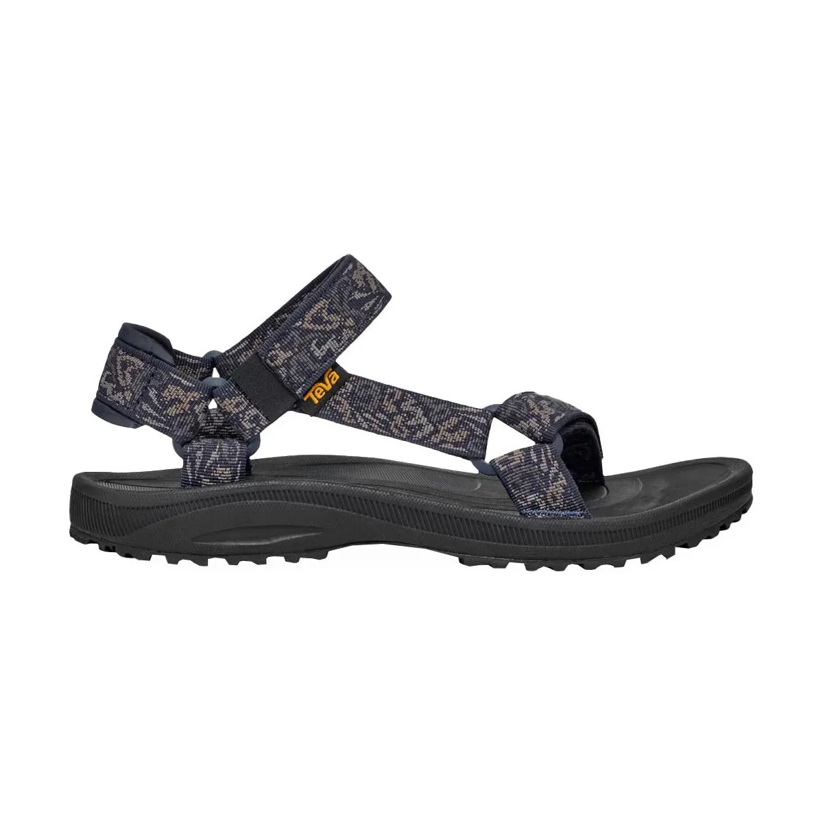 WOMEN'S SANDAL WINSTED