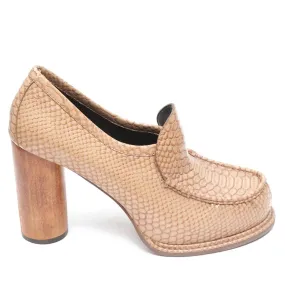 Stella Mc Cartney Tacones