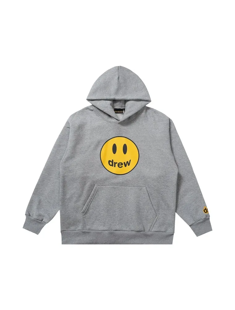 Sudadera Drew House Mascot