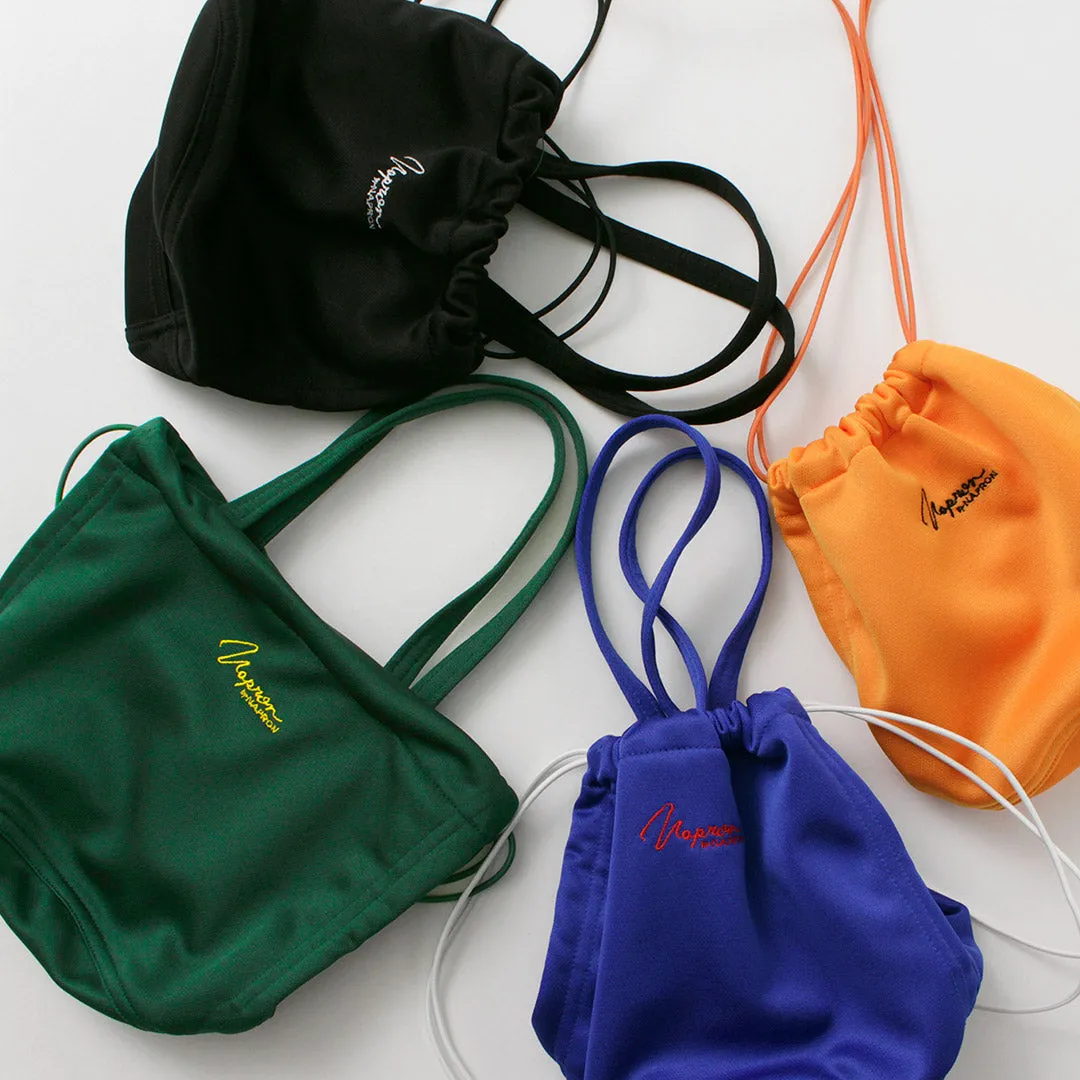 Track Patient Bag Small by Napron.