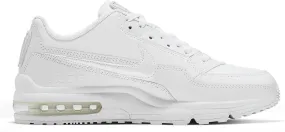 Nike AIR MAX LTD 3 Sneakers